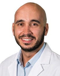 Photo of COMING SOON: Jeffrey C. Teixeria, MD