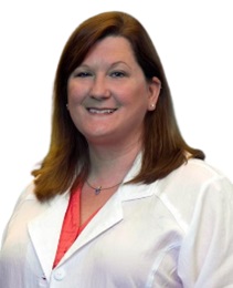 Photo of Cheryl A. Vinson, APRN-CNP