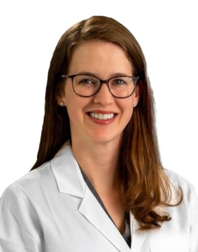 Photo of Jamie Slagle, APRN