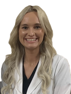 Photo of Alyssa Beach, MSN, APRN, PMHNP-BC